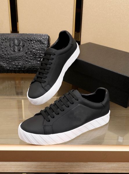 2020 luxury platform fashion designer men women shoes sneakers leather velvet black white red flat casual shoes platform trainers 38-44
2020 luxury platform fashion designer men women shoes sneakers leather velvet black white red flat casual shoes platform trainers 38-44