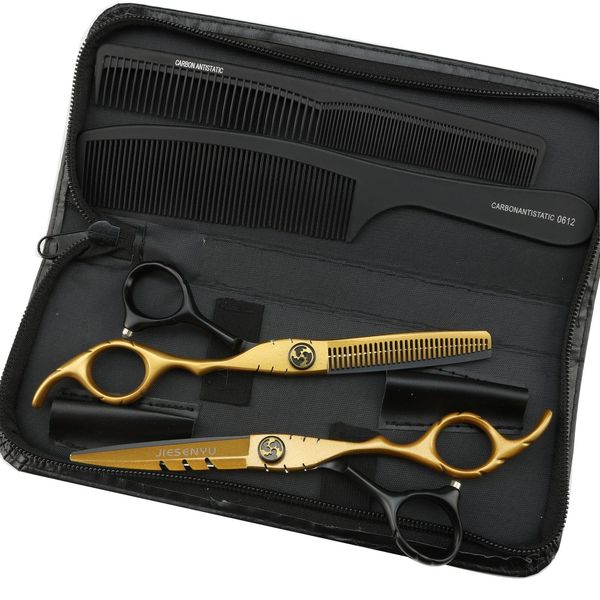 professional hairdressing scissors 6.0 inch unique right hand scissors sharp quick cut japan 440c tools
professional hairdressing scissors 6.0 inch unique right hand scissors sharp quick cut japan 440c tools