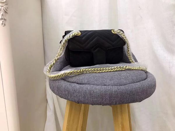 022508 022527 designer bags brand famous designer handbags women wallet tote bag designer fashion handbag
022508 022527 designer bags brand famous designer handbags women wallet tote bag designer fashion handbag