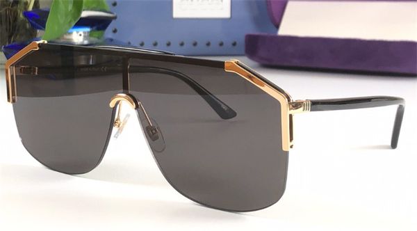 new fashion design sunglasses goggles 0291 frameless ornamental eyewear uv400 protection lens simple outdoor glasses with case, White;black
new fashion design sunglasses goggles 0291 frameless ornamental eyewear uv400 protection lens simple outdoor glasses with case, White;black