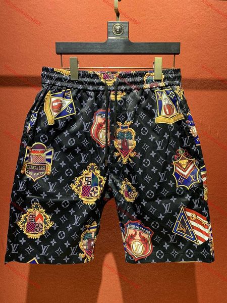 1919 fog mens designer shorts fear of god justin bieber same paragraph basketball shorts hawaii sandy beach pants leisure time beach shorts, Black;red
1919 fog mens designer shorts fear of god justin bieber same paragraph basketball shorts hawaii sandy beach pants leisure time beach shorts, Black;red