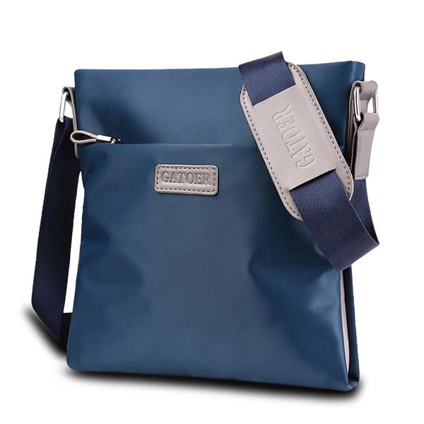 10 inch oxford business male waterproof messenger bag men briefcase document handbag satchel portfolio handy shoulder bags
10 inch oxford business male waterproof messenger bag men briefcase document handbag satchel portfolio handy shoulder bags