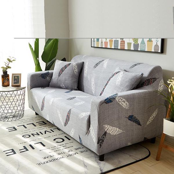 2018 new universal 1/2/3/4 seater sofa cover big elasticity couch covers printed stretch funiture flexible slipcovers
2018 new universal 1/2/3/4 seater sofa cover big elasticity couch covers printed stretch funiture flexible slipcovers