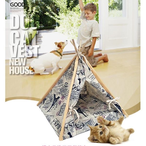 палатка pet pet малых палаток cat nest моющегося холст ткань cat nest закрытая открытое путешествие поставка
палатка pet pet малых палаток cat nest моющегося холст ткань cat nest закрытая открытое путешествие поставка