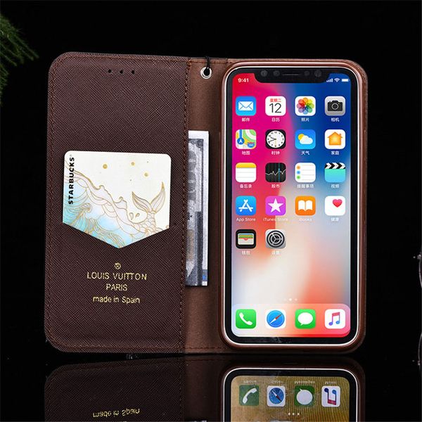 Cases para Celulares laishamaoyi001
Cases para Celulares laishamaoyi001