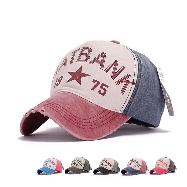 2015 vintage gorras planas casquette vogue hip hop sports cotton cap retro baseball caps chapeu outdoor golf bone casual hats, Blue;gray
2015 vintage gorras planas casquette vogue hip hop sports cotton cap retro baseball caps chapeu outdoor golf bone casual hats, Blue;gray