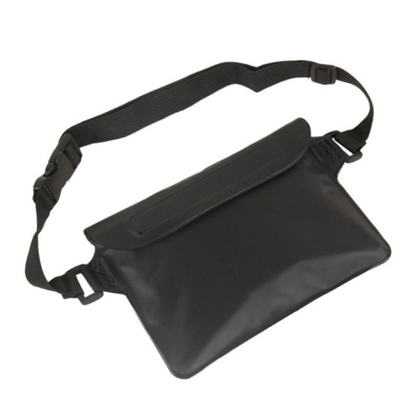 pool & accessories diving waterproof pockets swimming drifting bag belt swim fishing rafting sports dry bum pouch sealing mobile phone
pool & accessories diving waterproof pockets swimming drifting bag belt swim fishing rafting sports dry bum pouch sealing mobile phone