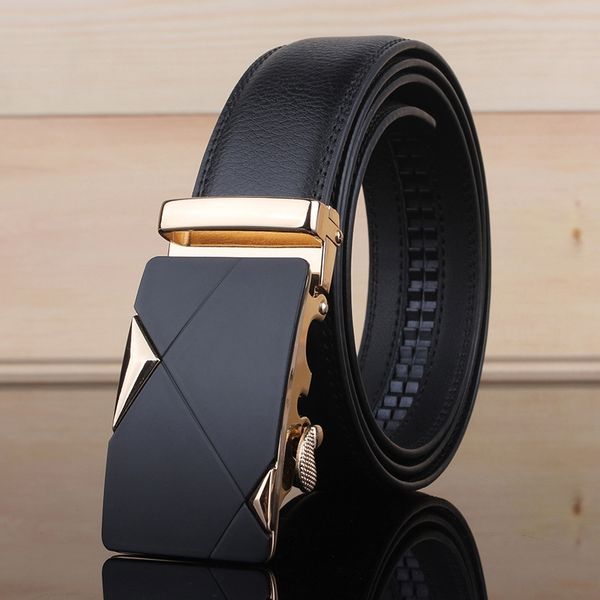 automatic buckle leather leathermen's zx-456 automatic belt buckle leather leathermen's belt zx-456, Black;brown
automatic buckle leather leathermen's zx-456 automatic belt buckle leather leathermen's belt zx-456, Black;brown