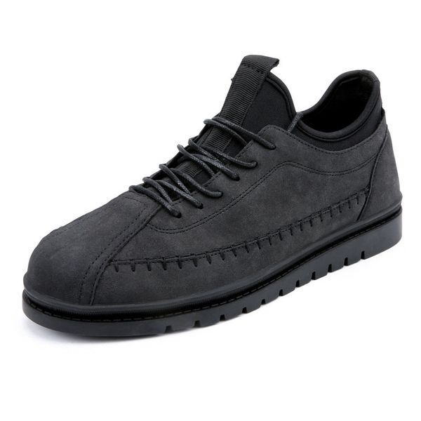 sneakers breathable lightweight 2019 39~46 fashion man sneakers #lajf7726, Black
sneakers breathable lightweight 2019 39~46 fashion man sneakers #lajf7726, Black