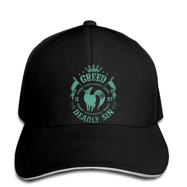 hip hop baseball caps custom printed hat men greed is my sin seven deadly sins women snapback, Blue;gray
hip hop baseball caps custom printed hat men greed is my sin seven deadly sins women snapback, Blue;gray