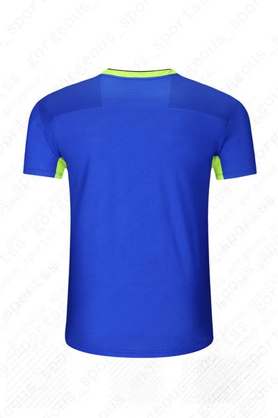 2019 quick-drying color matching prints not faded football jerseys156464654, Black;red
2019 quick-drying color matching prints not faded football jerseys156464654, Black;red