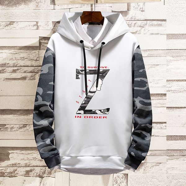 revenge kill fashion hoodies men/women casual hip hop fleece pullover hoody, Black
revenge kill fashion hoodies men/women casual hip hop fleece pullover hoody, Black