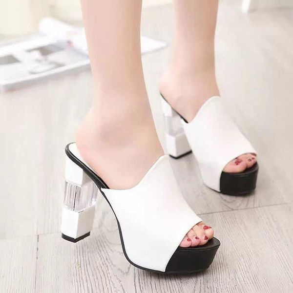 with box sneaker casual shoes trainers shoes fashion sports shoes trainers for woman dhl by toy99 ph85, Black
with box sneaker casual shoes trainers shoes fashion sports shoes trainers for woman dhl by toy99 ph85, Black