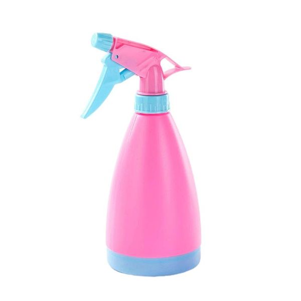 spray kettle sprinkling sprayer micro-landscape hand pressure type watering pot candy color spray bottle
spray kettle sprinkling sprayer micro-landscape hand pressure type watering pot candy color spray bottle