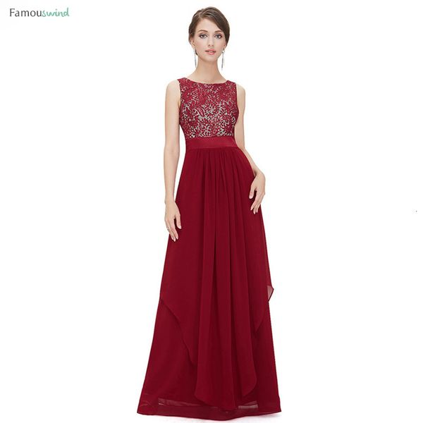 длинные платья лета 2019 женщин сексуальный рукавов кружева платье elegant maxi свадебные платья партии черный красный vestidos, Black;gray
длинные платья лета 2019 женщин сексуальный рукавов кружева платье elegant maxi свадебные платья партии черный красный vestidos, Black;gray
