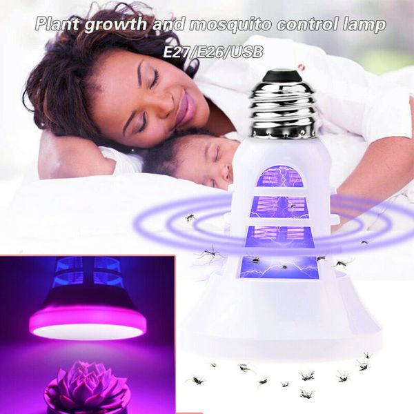 1pc hot электронный убийца насекомого bug zapper лампочка mosquito лампы москито zapper fly убийца комаров ловушка
1pc hot электронный убийца насекомого bug zapper лампочка mosquito лампы москито zapper fly убийца комаров ловушка