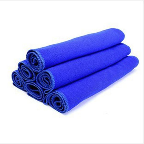 adeeing 100pcs 30*30cm soft microfiber face towels solid absorbent dry hair towel house cleaning car wash cloth
adeeing 100pcs 30*30cm soft microfiber face towels solid absorbent dry hair towel house cleaning car wash cloth