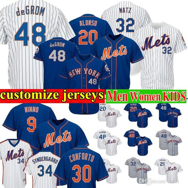 new pete alonso jeff mcneil marcus stroman amed rosario robinson cano jacob degrom conforto wilson men youth women baseball jersey, Blue;black
new pete alonso jeff mcneil marcus stroman amed rosario robinson cano jacob degrom conforto wilson men youth women baseball jersey, Blue;black
