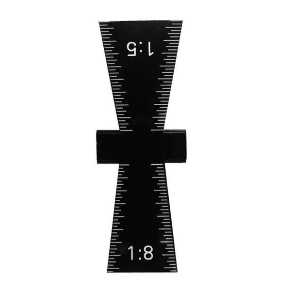 dovetail scribing woodworking tools woodworking scribing perforating locator new positioning tools
dovetail scribing woodworking tools woodworking scribing perforating locator new positioning tools