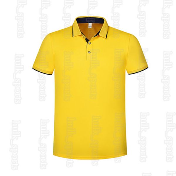 2656 sports polo ventilation quick-drying men 2019 short sleeved t-shirt comfortable new style jersey0444611, Black;red
2656 sports polo ventilation quick-drying men 2019 short sleeved t-shirt comfortable new style jersey0444611, Black;red