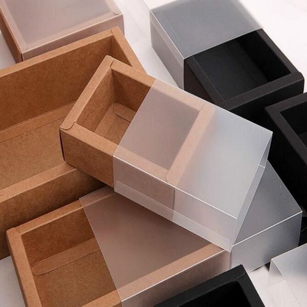small kraft cardboard packing gift box handmade soap candy for wedding decorations event party packages 19120201
small kraft cardboard packing gift box handmade soap candy for wedding decorations event party packages 19120201