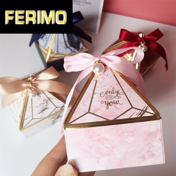 new tower bronzing candy box small cardboard box wedding card decorationpaper gift packaging event & party supplies
new tower bronzing candy box small cardboard box wedding card decorationpaper gift packaging event & party supplies