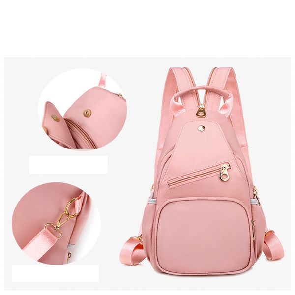 women's backpack for teenagers girls mini backpack women pu leather should bag travel bag mochilas mujer 2020
women's backpack for teenagers girls mini backpack women pu leather should bag travel bag mochilas mujer 2020