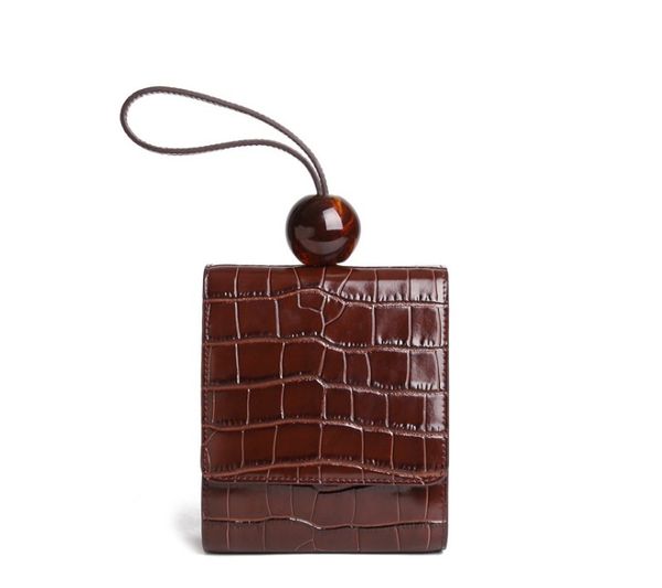 fashion genuine leather bucket bag women famous designer drawstring handbags flower printing crossbody purse
fashion genuine leather bucket bag women famous designer drawstring handbags flower printing crossbody purse