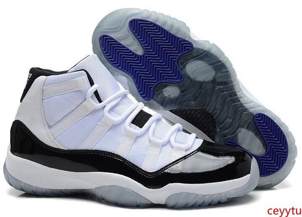 2019 new xi 11 space jam win like 96 gamma blue women men basketball 11s designer running shoes sneakers
2019 new xi 11 space jam win like 96 gamma blue women men basketball 11s designer running shoes sneakers