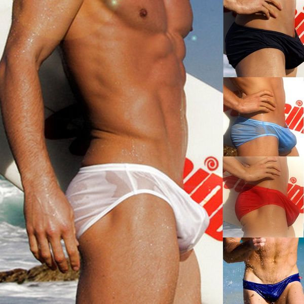 bikini 2019 fashion men breathable trunks pants beach solid color running swimming underwear bikini swimwear women
bikini 2019 fashion men breathable trunks pants beach solid color running swimming underwear bikini swimwear women