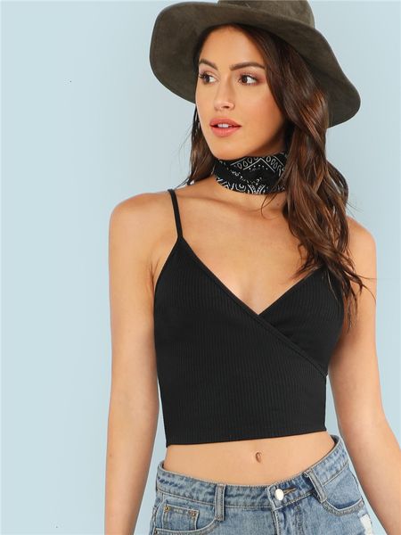 женская мода майка лета женщин черный v шеи эластичный sexy crop top casual clubwear backless стихарь wrap solid slim fit короткие, White
женская мода майка лета женщин черный v шеи эластичный sexy crop top casual clubwear backless стихарь wrap solid slim fit короткие, White