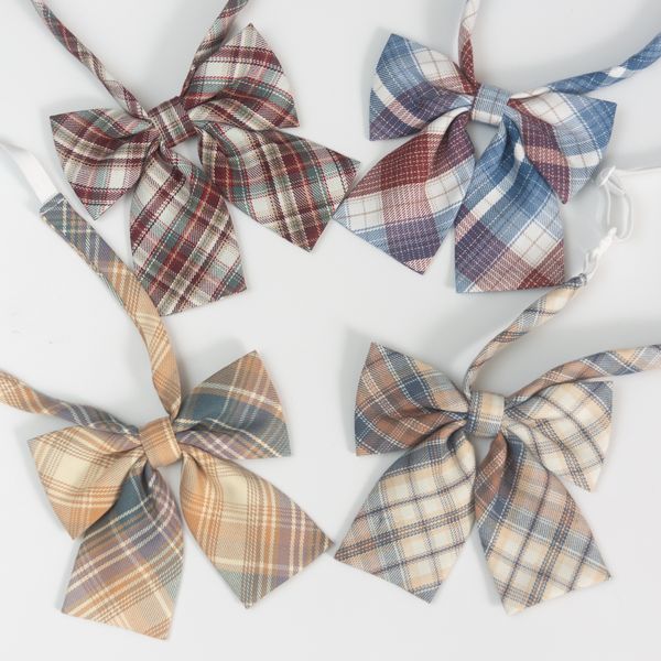 dreamer christmas ringtone shikongshan mongolian geese go south month dusk supporting bow tie, Black;gray
dreamer christmas ringtone shikongshan mongolian geese go south month dusk supporting bow tie, Black;gray