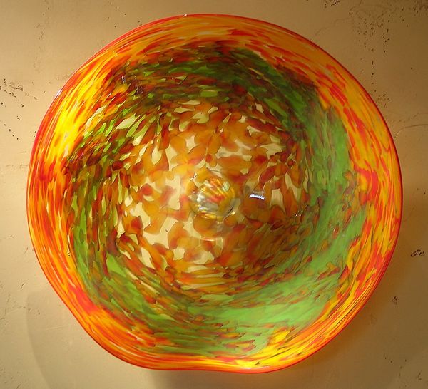 european chihuly style wall plates modern home l decorations look hand blown glass wall lamps
european chihuly style wall plates modern home l decorations look hand blown glass wall lamps