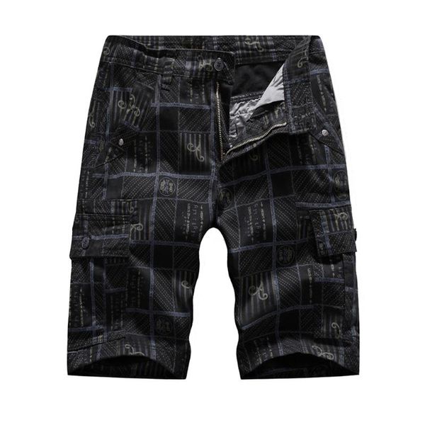 men shorts pocket modis short pants casual loose summer solid color straight slim fit trousers jeans shorts men bermuda homme, White;black
men shorts pocket modis short pants casual loose summer solid color straight slim fit trousers jeans shorts men bermuda homme, White;black