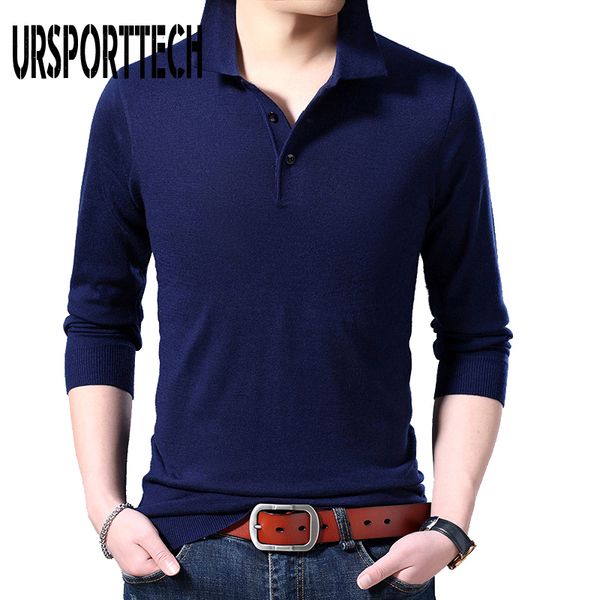 ursporttech cashmere sweater men 2020 autumn winter thick warm wool pullover men clothing business casual pull homme sweaters, White;black
ursporttech cashmere sweater men 2020 autumn winter thick warm wool pullover men clothing business casual pull homme sweaters, White;black