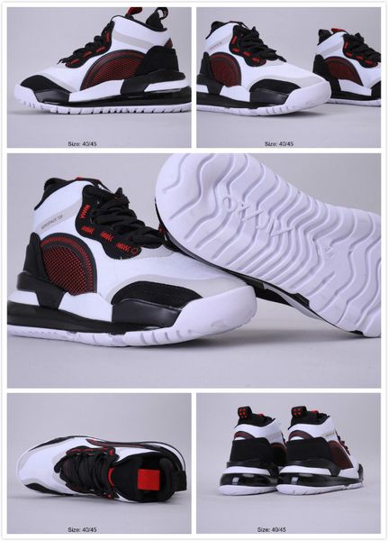 jumpman purple black 2020 new aerospace basketball shoes for men 720 blue fury classic outdoor shoes mens trainers sports a15
jumpman purple black 2020 new aerospace basketball shoes for men 720 blue fury classic outdoor shoes mens trainers sports a15