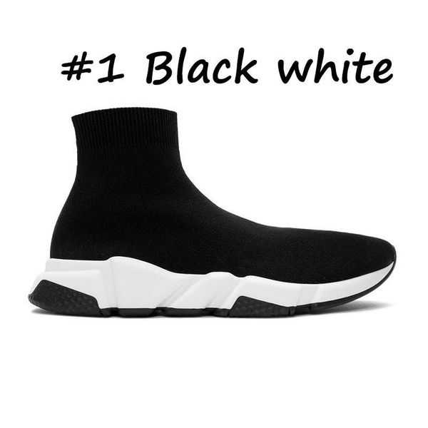 t20 new paris speed runner knit sock shoe original luxury trainer runner sneakers race mens women sports shoe
t20 new paris speed runner knit sock shoe original luxury trainer runner sneakers race mens women sports shoe