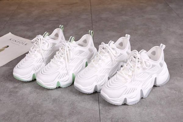 2020 summer new custom korean tide shoes ray sky design fashion trend on the foot super beautiful fashion wild comfort explode2, Black
2020 summer new custom korean tide shoes ray sky design fashion trend on the foot super beautiful fashion wild comfort explode2, Black