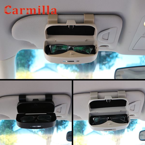 car glasses box storage holder sunglasses case for x1 x3 f25 x5 f15 f85 f20 f21 f30 f35 f80 f32 f33 f48 f82 f83 f10 f18 f11
car glasses box storage holder sunglasses case for x1 x3 f25 x5 f15 f85 f20 f21 f30 f35 f80 f32 f33 f48 f82 f83 f10 f18 f11