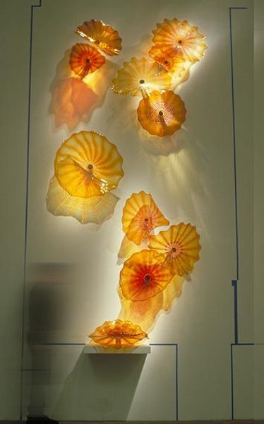 oem mouth blown murano glass flower wall art plates craft living room decor plates wall art contemporary
oem mouth blown murano glass flower wall art plates craft living room decor plates wall art contemporary