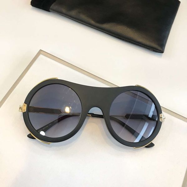 new cd11 mens sunglasses men sun glasses women sunglasses fashion style protects eyes gafas de sol lunettes de soleil with box, White;black
new cd11 mens sunglasses men sun glasses women sunglasses fashion style protects eyes gafas de sol lunettes de soleil with box, White;black