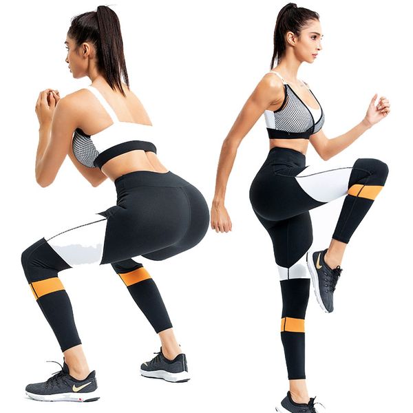yoga outfits breathable gauze splicing dance pants quick-drying movement leggings sports vest bra set suit, White;red
yoga outfits breathable gauze splicing dance pants quick-drying movement leggings sports vest bra set suit, White;red