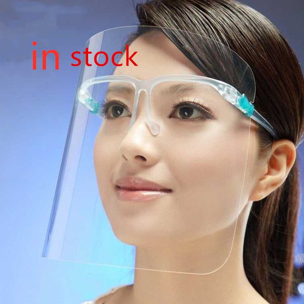 transparent designer visor anti saliva visor hat creative clear plastic empty travel beach sunscreen sun hat protective visors, Blue;gray
transparent designer visor anti saliva visor hat creative clear plastic empty travel beach sunscreen sun hat protective visors, Blue;gray