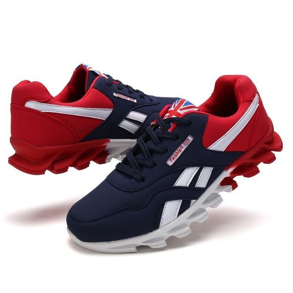 sneakers non-slip large size casual shoes fashion comfortable cushioning shoes men colorblock sapatos masculinos y200104, Black
sneakers non-slip large size casual shoes fashion comfortable cushioning shoes men colorblock sapatos masculinos y200104, Black