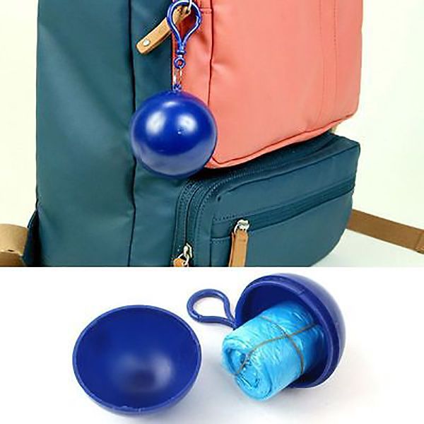 disposable portable raincoat keyring ball raincoat raincoat
disposable portable raincoat keyring ball raincoat raincoat