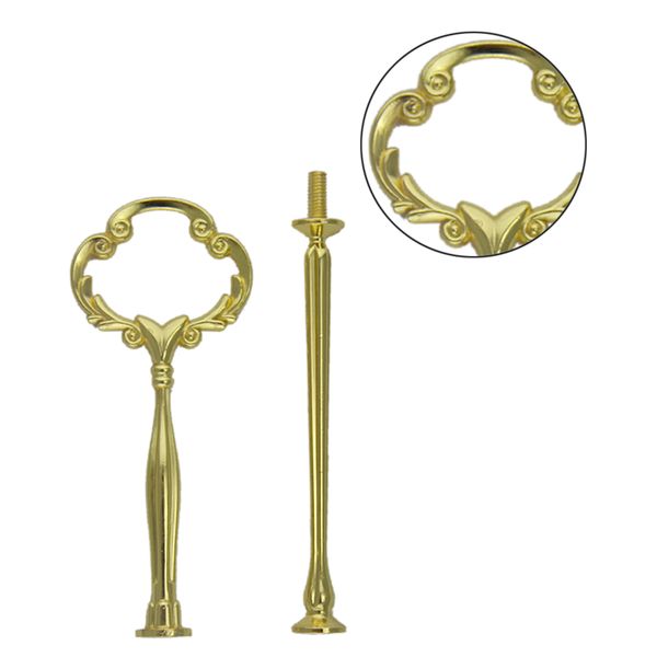 2/3 tier cake cupcake plate stand layered, layered racks handle hardware fitting holder silver, gold racks crown
2/3 tier cake cupcake plate stand layered, layered racks handle hardware fitting holder silver, gold racks crown