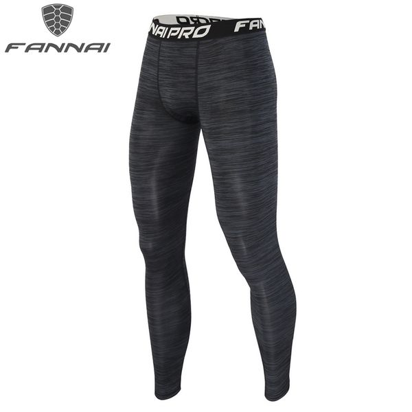 fannai training mens leggings compression running tights for men gym fitness jogging sportswear basketball sports pants am308, Black;blue
fannai training mens leggings compression running tights for men gym fitness jogging sportswear basketball sports pants am308, Black;blue