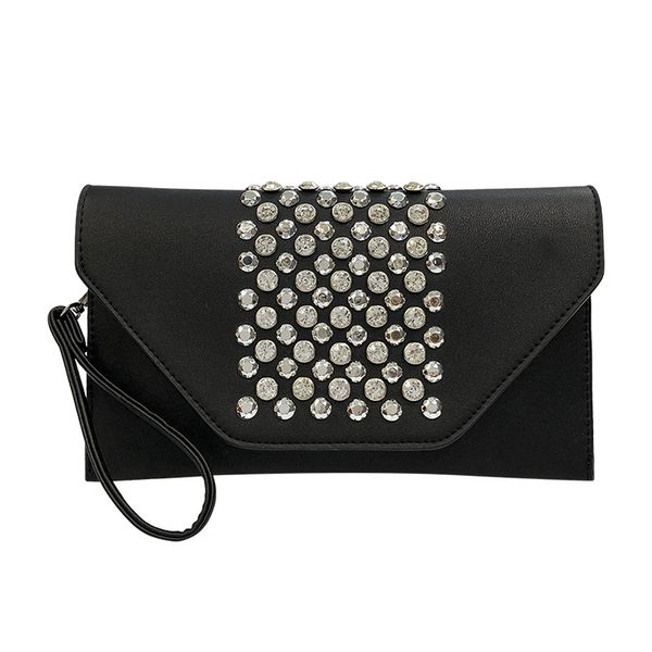 2020 celebrity dinner party package banquet will be wrapped with diamonds small handbags simple and versatile women's handbags
2020 celebrity dinner party package banquet will be wrapped with diamonds small handbags simple and versatile women's handbags