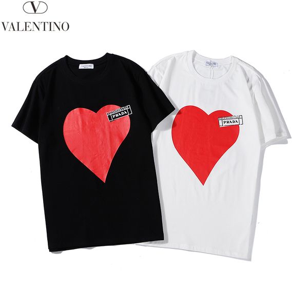 brand new wholesale men and women wear long sleeves winter warm summer cool 2020 fashion casual men and women jacket b45, White;black
brand new wholesale men and women wear long sleeves winter warm summer cool 2020 fashion casual men and women jacket b45, White;black