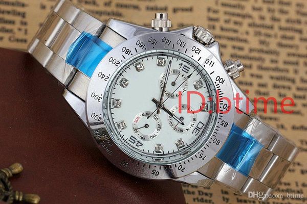 new luxury men big watch golden stainless steel male automatic mechanical watches man wristwatch silver/gold ing, Slivery;brown
new luxury men big watch golden stainless steel male automatic mechanical watches man wristwatch silver/gold ing, Slivery;brown